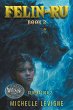 Felin-Ru - Bild 1