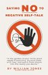 Saying NO to Negative Self-Talk - Bild 1