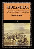 Redkanlilar 1. Cilt Redkanlilar 1. Cilt
