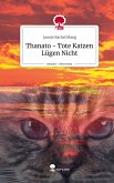 Thanato - Tote Katzen Lügen Nicht. Life is a Story - story.one