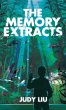 The Memory Extracts - Bild 1