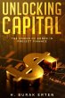 Unlocking Capital - Bild 1