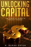 Unlocking Capital