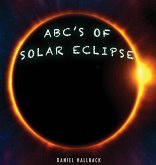 ABC's of Solar Eclipse