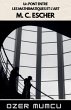 Un Pont Entre Les Mathematiques Et... - Bild 1