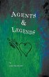 Agents & Legends - Bild 1