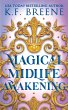 Magical Midlife Awakening - Bild 1