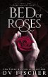 Bed of Roses (A Curvy Girl Dark Romance... - Bild 1