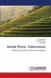 Herbal Plants -Tuberculosis - Bild 1
