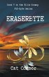 Eraserbyte - Bild 1