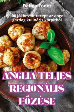 Cover ANGLIA TELJES REGIONÁLIS F¿ZÉSE