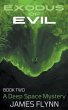 Exodus of Evil Book Two - Bild 1