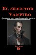 El seductor vampiro - Bild 1