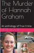The Murder of Hannah Graham - Bild 1