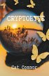 Cryptobyte - Bild 1