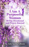 I Am a Purposeful Woman