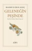 Gelenegin Pesinde