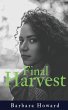 Final Harvest - Bild 1