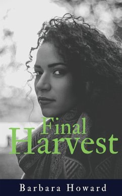 Final Harvest - Howard, Barbara