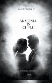 Armonia în cuplu Armonia în cuplu