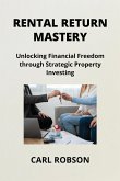 RENTAL RETURN MASTERY