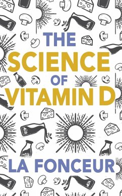 The Science of Vitamin D - Fonceur, La