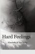 Hard Feelings - Bild 1