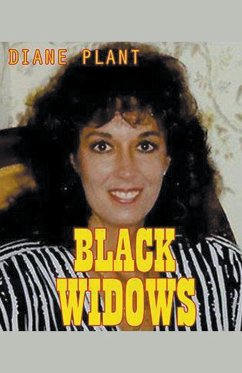 Black Widows - Plant, Diane