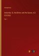 Anderida. Or, the Briton and the Saxon,... - Bild 1