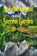 Enlightenment and Success Garden - Bild 1