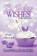 Birthday Wishes - Bild 1