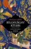 Bilgelikler Kitabi - Hiredname-i Iskenderi