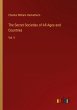 The Secret Societies of All Ages and... - Bild 1