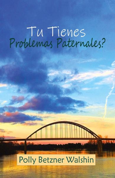 Los Enredos de Papá ¿Y los tuyos? Los Enredos de Papá ¿Y los tuyos?