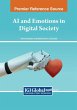 AI and Emotions in Digital Society - Bild 1