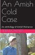 An Amish Cold Case An Anthology of... - Bild 1