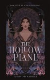 The Hollow Plane