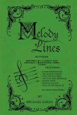 Melody Lines