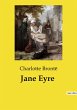 Jane Eyre - Bild 1