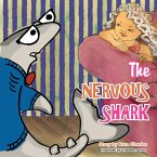 The Nervous Shark