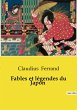 Fables et légendes du Japon - Bild 1