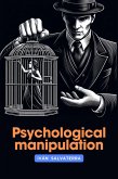 Psychological Manipulation (eBook, ePUB)