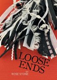 LOOSE ENDS