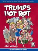 Trump's Hot Bot