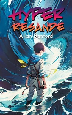 Hyper Resande - Banford, Allan
