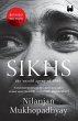 Sikhs - Bild 1