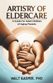 Artistry of Eldercare