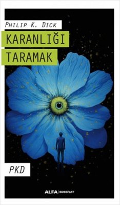 Cover Karanligi Taramak
