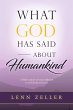 What God Has Said About Humankind - Bild 1