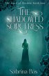 The Shadowed Sorceress - Bild 1